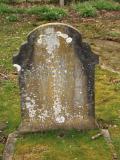 image of grave number 468587